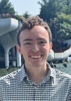 Waterbury, CT Math tutor named Alexander