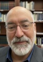 Frederick, MD Test Prep tutor named Dean Frederick, MD Test Prep tutor named Dean