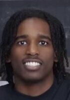 Online Human Physiology tutor named Samuel