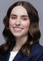 Gary, IN Graduate Test Prep tutor named Shannon Gary, IN Graduate Test Prep tutor named Shannon