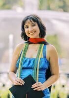 Coral Springs, FL Coding tutor named Amanda