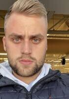 Online LSAT Reading Comprehension tutor named Brady