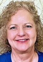 Richardson, TX Test Prep tutor named Sally Richardson, TX Test Prep tutor named Sally