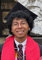 Somerville, MA Software tutor named Antonio Somerville, MA Software tutor named Antonio