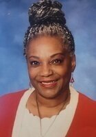 Richardson, TX ESL/ELL tutor named LATASSHIA Richardson, TX ESL/ELL tutor named LATASSHIA
