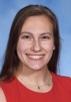 Huntington, NY Test Prep tutor named Brianne Huntington, NY Test Prep tutor named Brianne