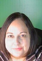 Roswell, GA Test Prep tutor named Maria Del Carmen