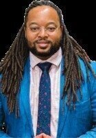 Online Financial Accounting tutor named Devon