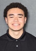 Miami Beach, FL AP Pre-Calculus tutor named Nicholas Miami Beach, FL AP Pre-Calculus tutor named Nicholas
