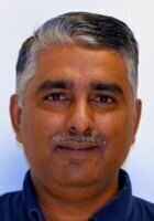 Somerville, MA Software tutor named Mynuddin Somerville, MA Software tutor named Mynuddin