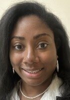 Springfield, MA High School English tutor named Jessheena Springfield, MA High School English tutor named Jessheena