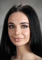 Rhode Island Test Prep tutor named Kiley Rhode Island Test Prep tutor named Kiley