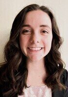 Delhi Nursing tutor named Gwendolyn