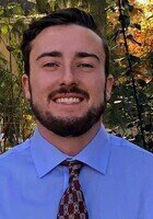 Bucks County, PA AP Physics 1 tutor named Nicholas Bucks County, PA AP Physics 1 tutor named Nicholas