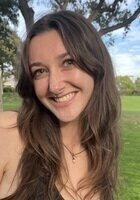 Dyer, IN High School English tutor named Zoe Dyer, IN High School English tutor named Zoe
