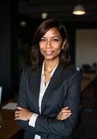 Online Accounting tutor named Doris