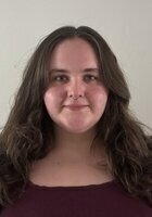 New Brunswick, NJ ESL/ELL tutor named Brenna New Brunswick, NJ ESL/ELL tutor named Brenna