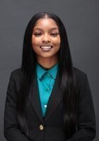 A photo of Akeya, a tutor from Atlanta Technical College A photo of Akeya, a tutor from Atlanta Technical College