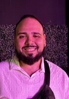 Colorado AAI - Accredited Adviser in Insurance tutor named Ricardo Colorado AAI - Accredited Adviser in Insurance tutor named Ricardo