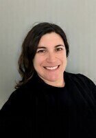 Medford, MA Math tutor named Jane