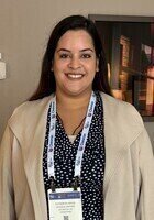 Online Coding tutor named Kiran