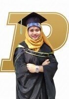 Irvine, CA Bioinformatics tutor named Ruhi Irvine, CA Bioinformatics tutor named Ruhi