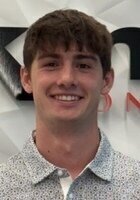 Lansing, MI SAT prep tutor named Caleb