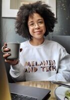 Sterling Heights, MI Linear Algebra tutor named Jamie