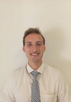 Lehi, UT High School Chemistry tutor named Grant Lehi, UT High School Chemistry tutor named Grant