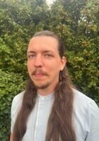 Trenton, NJ Voice tutor named Tyler Trenton, NJ Voice tutor named Tyler