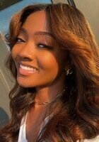 Plano, TX Math tutor named Jourdan