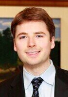 Deerfield Beach, FL CFA tutor named Paul Deerfield Beach, FL CFA tutor named Paul