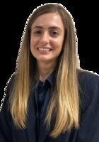 A photo of Cassandra, a tutor from Temple University A photo of Cassandra, a tutor from Temple University