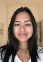 Online NCLEX tutor named Jenna