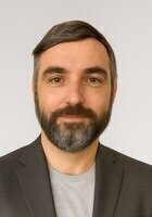 Bloomington, IN Test Prep tutor named Clintin Bloomington, IN Test Prep tutor named Clintin