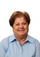 A photo of Dawne, a tutor from East Carolina University A photo of Dawne, a tutor from East Carolina University