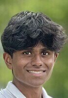 Racine, WI Test Prep tutor named Saathvik Racine, WI Test Prep tutor named Saathvik