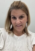 St. Charles, IL Elementary School Science tutor named Kristina St. Charles, IL Elementary School Science tutor named Kristina