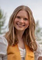 Burbank, IL Math tutor named Marla