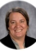 Online 9th Grade Math tutor named Risharra