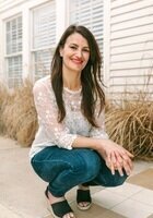 Round Rock, TX ESL/ELL tutor named Megan Round Rock, TX ESL/ELL tutor named Megan