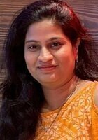 Bucks County, PA Linear Algebra tutor named Pratyusha Bucks County, PA Linear Algebra tutor named Pratyusha