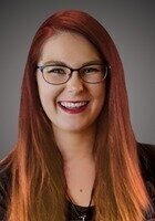 Fort Worth, TX Productivity tutor named Jessica