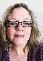 Online Microsoft Word tutor named Teri