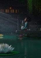 Online Web Development tutor named Sri Nikhitha