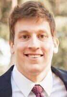 Largo, FL SQL tutor named Tyler