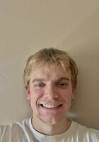 A photo of Tyler, a tutor from University of Cincinnati-Main Campus A photo of Tyler, a tutor from University of Cincinnati-Main Campus