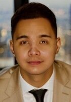 Manchester, NH Software tutor named Derick Manchester, NH Software tutor named Derick