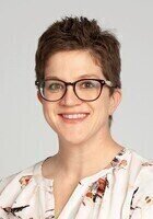 A photo of Alicia, a tutor from Excelsior College A photo of Alicia, a tutor from Excelsior College