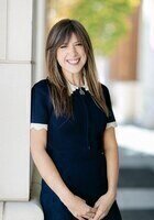 Flower Mound, TX High School English tutor named Genevieve Flower Mound, TX High School English tutor named Genevieve